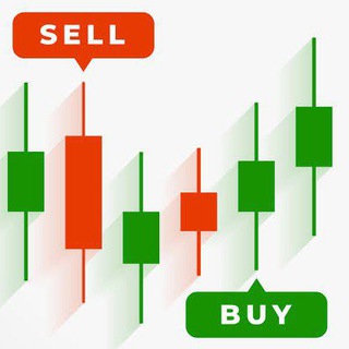 Telegram profile photo for Business | Trading tips