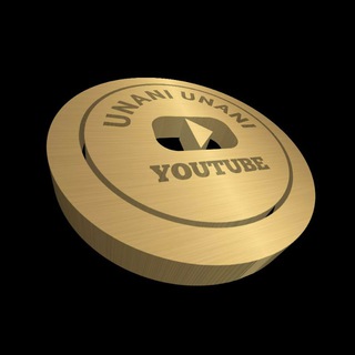 Telegram profile photo for Unani Unani
