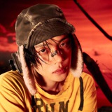 Telegram profile photo for 🔒red yeongjun📍
