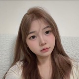 Telegram profile photo for 歪歪的小房🥰
