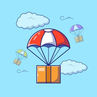 Telegram profile photo for Airdrop Battle | Legit Airdrops | Crypto Airdrops | Crypto