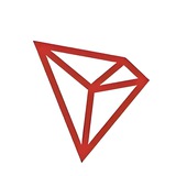 Telegram profile photo for TRON靓号|TRX靓号|10连9连8连靓号