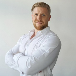 Telegram profile photo for rubiofuerte