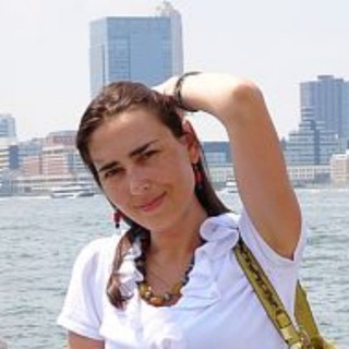 Telegram group profile photo for Живи вкусно, живи легко с Людмилой Симиненко