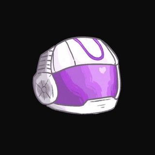 Telegram profile photo for Лон 🧪