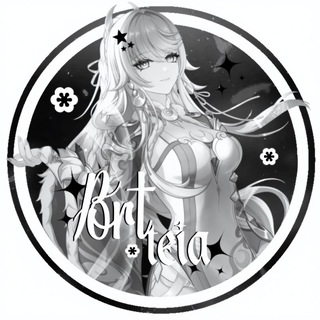 Telegram profile photo for архив@ρ᧐rᴛ_ᴛᥱiᥲ.