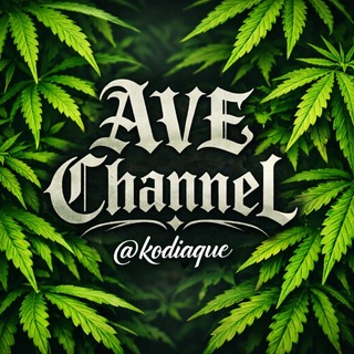 Telegram profile photo for Самый мусорный канал