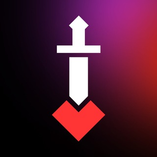 Telegram profile photo for Nord Unit