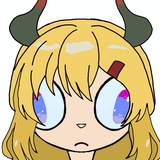 Telegram profile photo for Мм2 sales of lasti