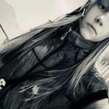 Telegram profile photo for 🫶🏻Zlatvicks-`baby🚀