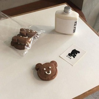 Telegram profile photo for Mini world ๐ป๐ค