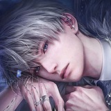 Telegram profile photo for Xavier.