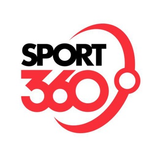 Telegram profile photo for SPORT360