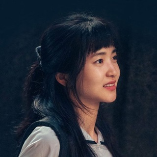 Telegram profile photo for Kdrama Mania