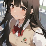 Telegram profile photo for 长沙学生会出击报告🅢