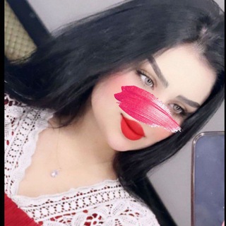 Telegram profile photo for تمويلات وعروض نون 💎💸