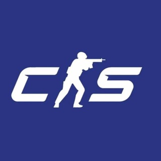 Telegram profile photo for CS4NEWS | Counter-Strike