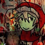 Telegram profile photo for ๐๐๐.,๐พ๐๐ป๐../