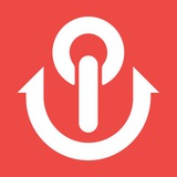 Telegram profile photo for 巴比特粉丝群 (BA8 BTC)