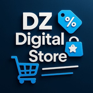 Telegram profile photo for β’π»β€ π»ππΎπππΈπ Store of the world