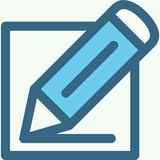 Telegram profile photo for آموزش،ثبت نام،ایران خودرو،بورس،سایپا،اسنپ چت،کنکور،قلاب بافی،قرآن،قطاب،صنایع دستی،صافکاری،صداسازی،