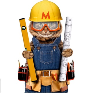 Telegram profile photo for «Мастер Вл»