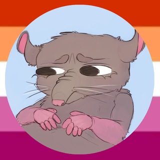 Telegram profile photo for ELEUS ALI /(🔞)
