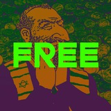 Telegram profile photo for Халява в интернете