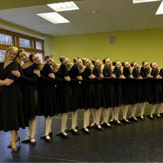 Telegram profile photo for курс по объявлению💃🏼