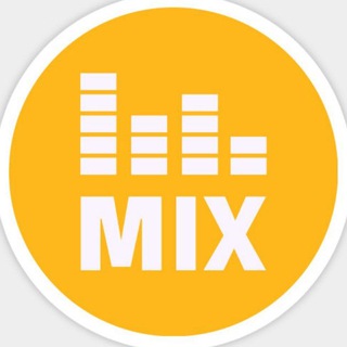 Telegram profile photo for 🎧 New Mix | میکس و آهنگ جدید 🎧