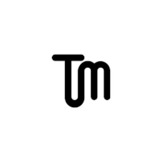 Telegram profile photo for TatarMedia