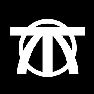 Telegram profile photo for ORDA-T