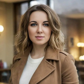 Telegram profile photo for Продажи в Телеграм