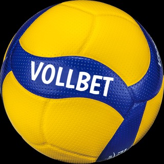 Telegram profile photo for VOLLBET