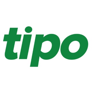Telegram profile photo for Tipobet Resmi Telegram