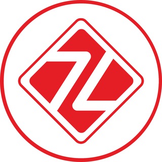 Telegram profile photo for GIPSYTEAM VIDEO