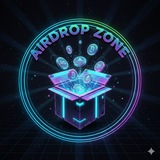Telegram profile photo for 𝐀𝐢𝐫𝐝𝐫𝐨𝐩 𝐙𝐨𝐧𝐞 🪬