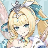 Telegram profile photo for Vesna