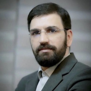 Telegram profile photo for هاتف صالحی