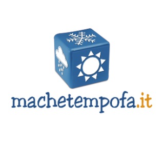 Telegram profile photo for machetempofa.it