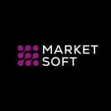 Telegram profile photo for MARKET SOFT FF