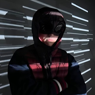 Telegram profile photo for Такой уе
