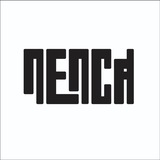 Telegram profile photo for крамниця майстерні «пепса»