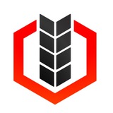 Telegram profile photo for TOP UNIT