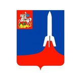 Telegram profile photo for Нахабино новости
