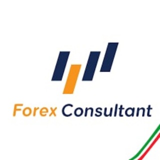 Telegram profile photo for FOREX CONSULTANT📊