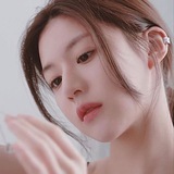 Telegram profile photo for Younjung.