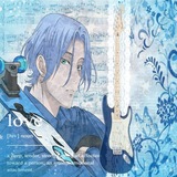 Telegram profile photo for Langa
