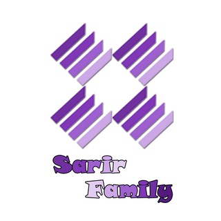 Telegram profile photo for SarirFamily