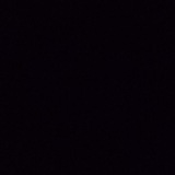 Telegram profile photo for (2023-2026)